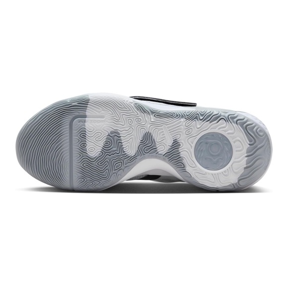 NIKE KD TREY 5 SNEAKERS - Picture 3 of 7